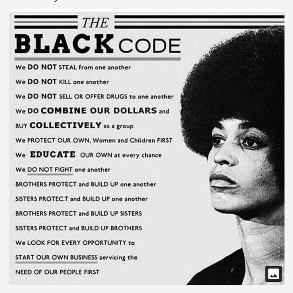 Meet your Posher, Tiffanie